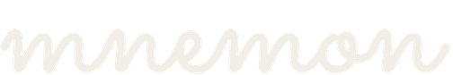 Mnemon