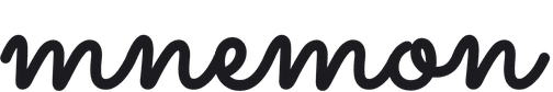 Mnemon